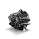 The 6.-2-liter Boss V8